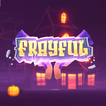 Frayful: Brawl Battle Royale!