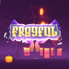 Frayful: Brawl Battle Royale! иконка