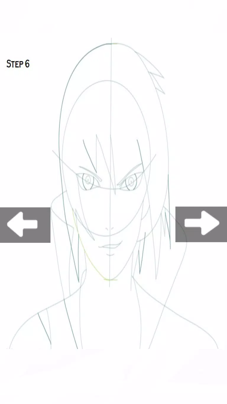 200 Naruto drawing ideas in 2023  naruto drawings, naruto sketch