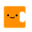Puzzz icon