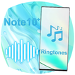 New Galaxy Note10 Plus Ringtones 2020 | Free