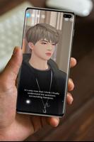 Guide for BTS Universe Story bài đăng