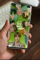 Guide for BTS Universe Story ảnh chụp màn hình 1