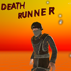 Death Runner иконка