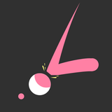 Balls! APK