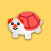 APK EmojiFusion