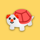 EmojiFusion ikona