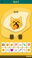 EmojiFusion imagem de tela 1