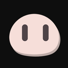 Slime Testing Center icon