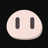 Slime Testing Center