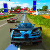 IRacing: New Car Racing Game 2 APK