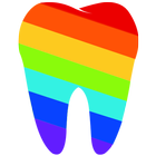 DentalFriend icône