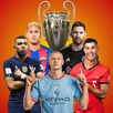 Live score for Premier League APK