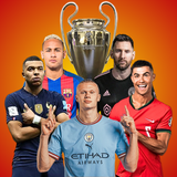 Live score for Premier League APK