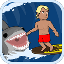 Surf Bum APK