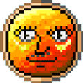 VAREION