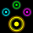 MC4B APK