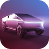City Pickups Driver Delivery APK