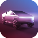 City Pickups Driver Delivery APK