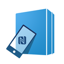 TSO Setting APK