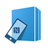 TSO Setting APK