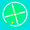 APK Ball Trap