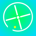 Ball Trap