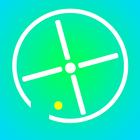 Ball Trap आइकन