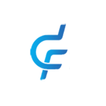 Dunes Factory CRM icon