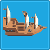 Sailing Ship APK