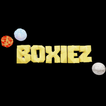 Boxiez icon