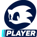 SONIC LX