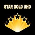 STAR GOLD P2S