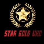 ”STAR GOLD P2