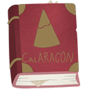 Cal Aragón APK