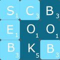 Word Mining