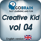 Creative Kid - vol 04