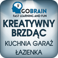 Logo-Gry. Kreatywny Brzdąc 03.
