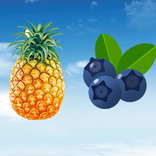 English fun. Zestaw 01.