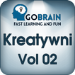 ikon Kreatywni 02