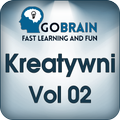 Kreatywni 02