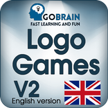 Logo Games Vol 02