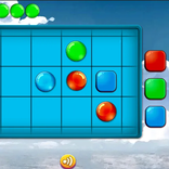 KREATYWNY BRZDĄC - 01