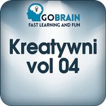 Kreatywni 04