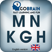 Letters_MNKGH icon