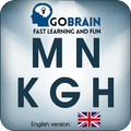 Letters_MNKGH