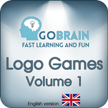 Logo Games Vol 01