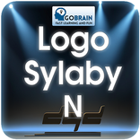 Logo Sylaby N