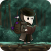 A Pipe Dream APK