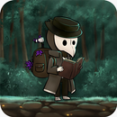 A Pipe Dream APK